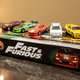 Illustration for article titled Hot Wheels Premium Toys Are More Fun The Closer You Look